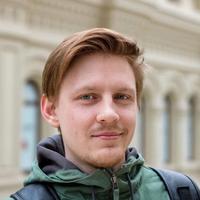 Отзыв от Глеб - Виза Destination Thailand